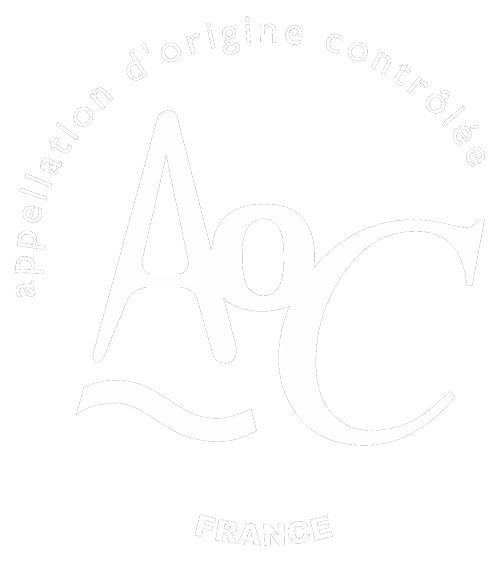 Appellation d’origine contrôlée Champagne