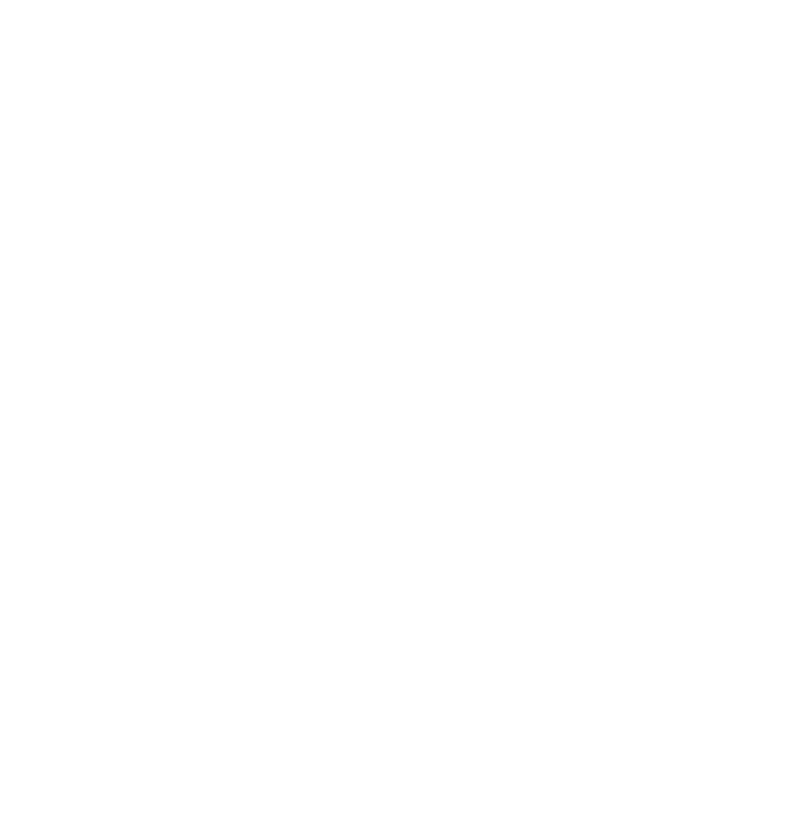 Viticulture durable en Champagne